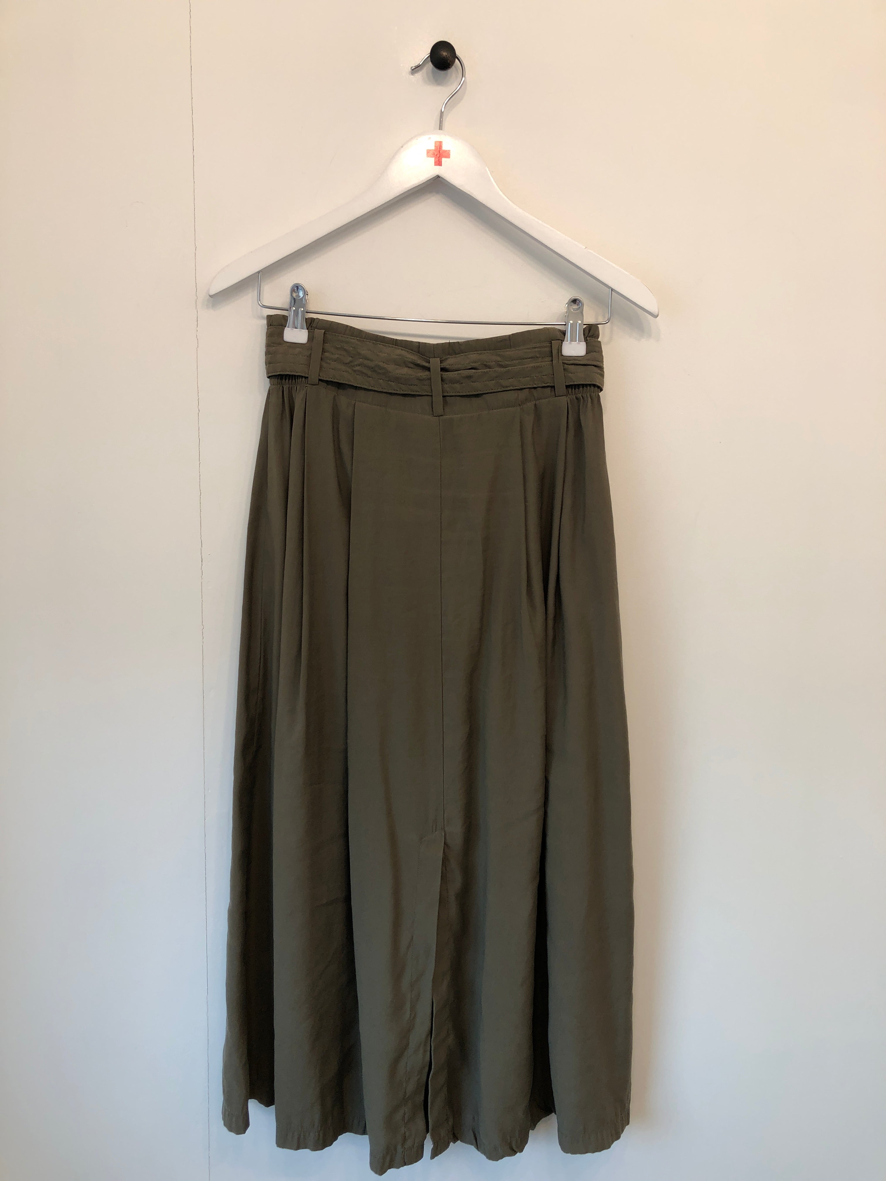 Mango Nederdel